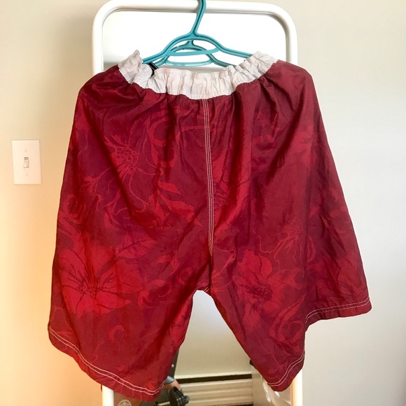 Speedo Men’s Bathing suits - Picture 2 of 3